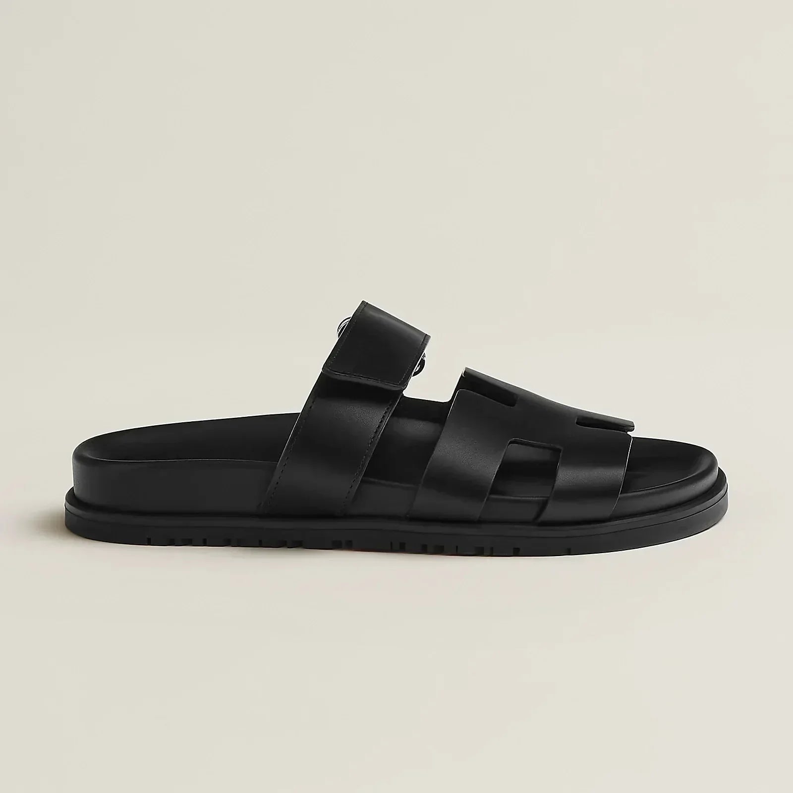 Valenzora | Trendy summer sandals