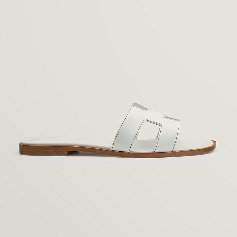 Valenzora | Purple Orthopedic Slippers