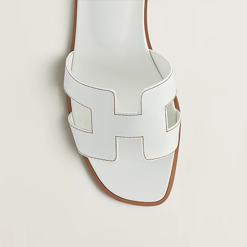 Valenzora | Purple Orthopedic Slippers