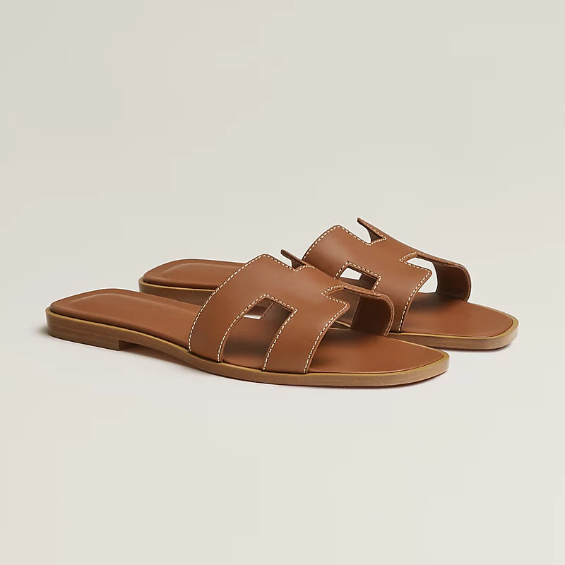 Valenzora | Purple Orthopedic Slippers