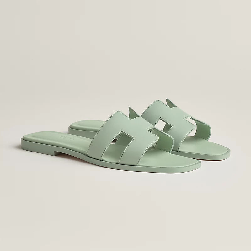 Valenzora | Purple Orthopedic Slippers