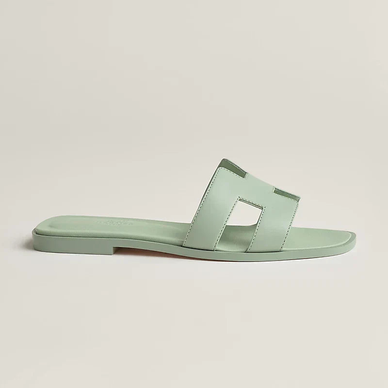 Valenzora | Purple Orthopedic Slippers