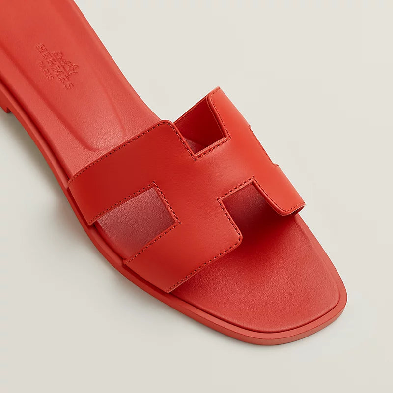 Valenzora | Purple Orthopedic Slippers
