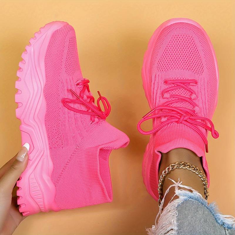 Valenzora | Damenschuhe Bequeme Schuhe mit extra Fußstütze