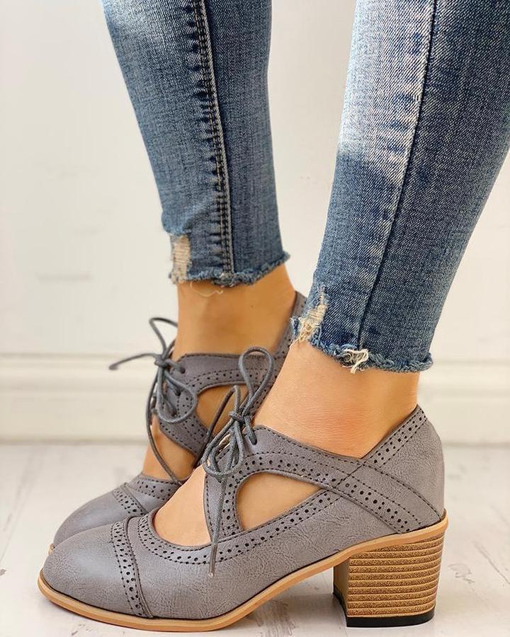 Valenzora | Sommer-Damensandalen – Modeschuhe 2026