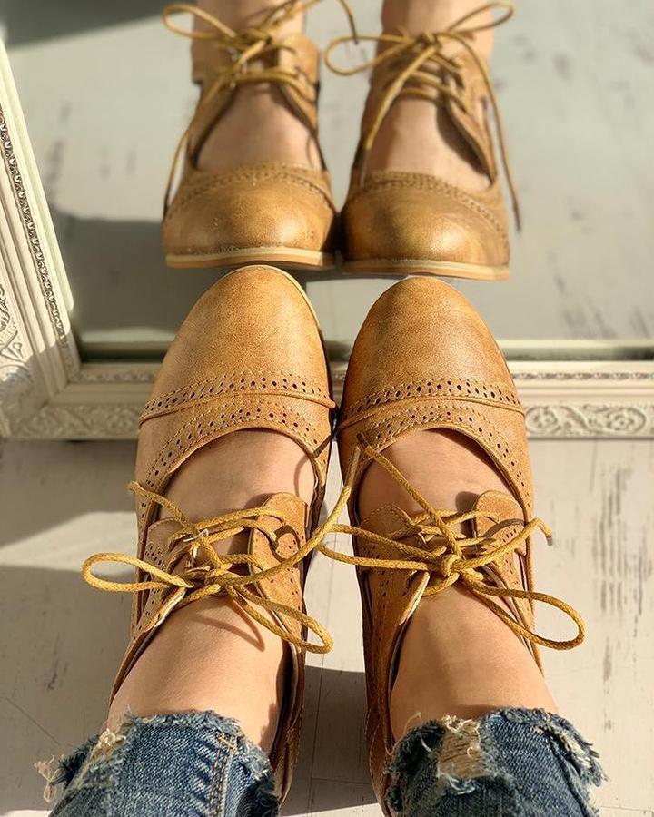 Valenzora | Sommer-Damensandalen – Modeschuhe 2026