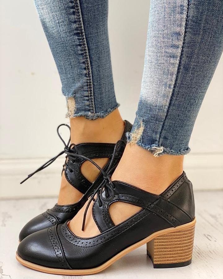 Valenzora | Sommer-Damensandalen – Modeschuhe 2026