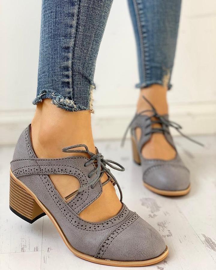 Valenzora | Sommer-Damensandalen – Modeschuhe 2026