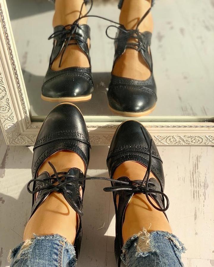 Valenzora | Sommer-Damensandalen – Modeschuhe 2026