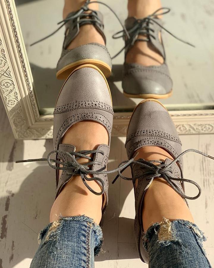 Valenzora | Sommer-Damensandalen – Modeschuhe 2026
