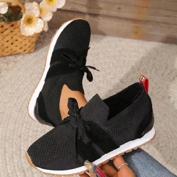 Valenzora | Stylish sneakers for women