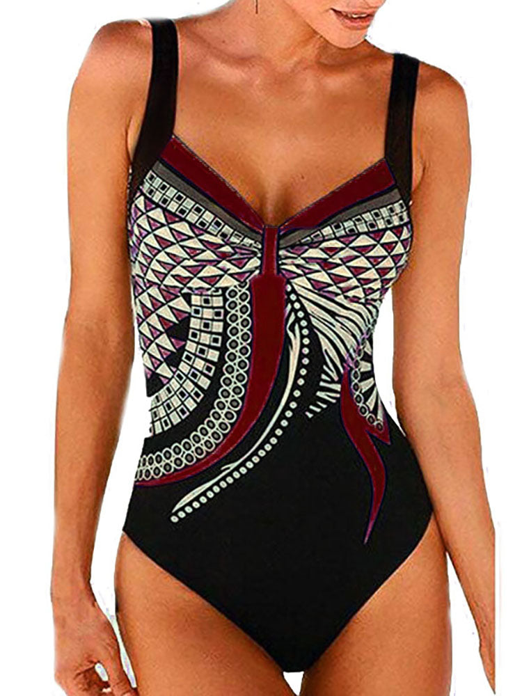 Valenzora | Women's Suit