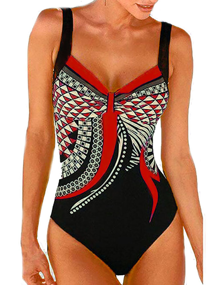 Valenzora | Women's Suit