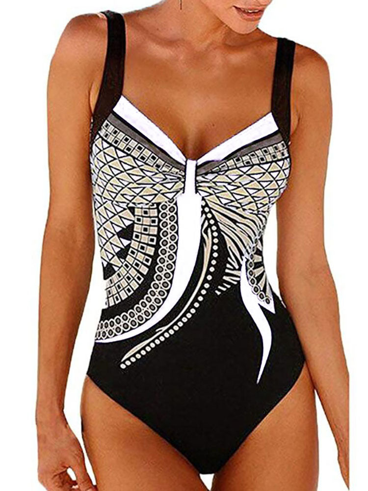 Valenzora | Women's Suit
