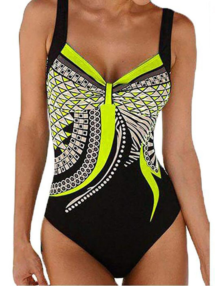 Valenzora | Women's Suit