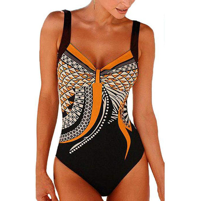 Valenzora | Women's Suit