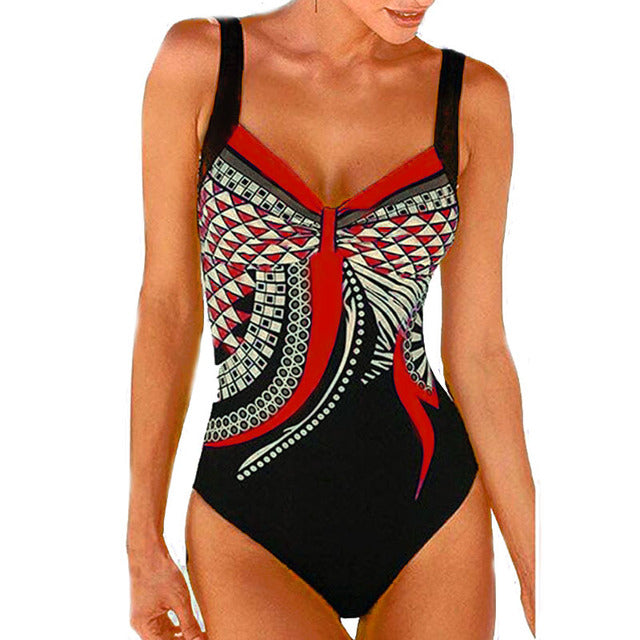 Valenzora | Women's Suit