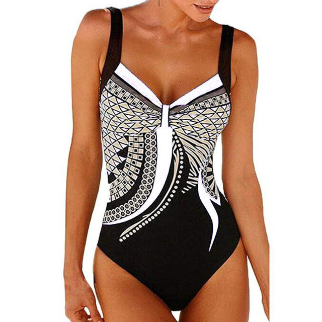 Valenzora | Women's Suit