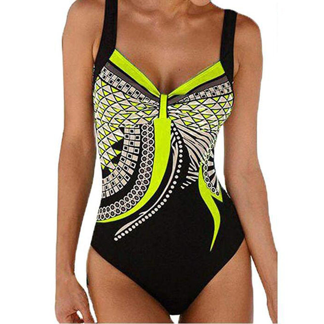 Valenzora | Women's Suit
