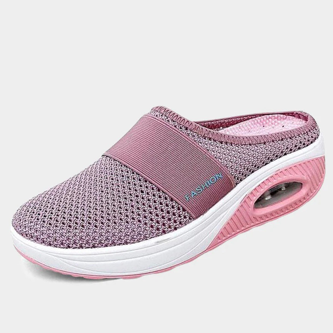 Valenzora | Luxurious slippers: Comfort and style for every occasion