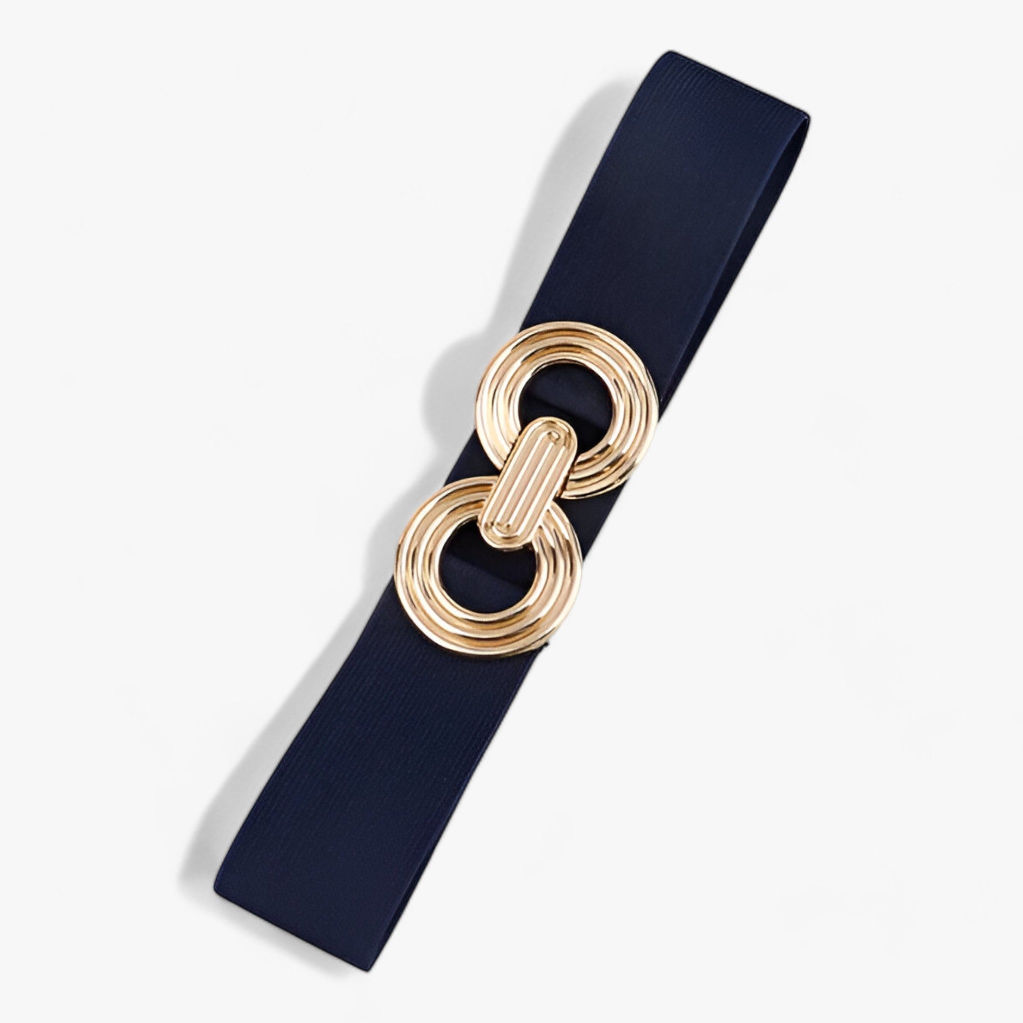 Elastic band - Perfect for parties and everyday life