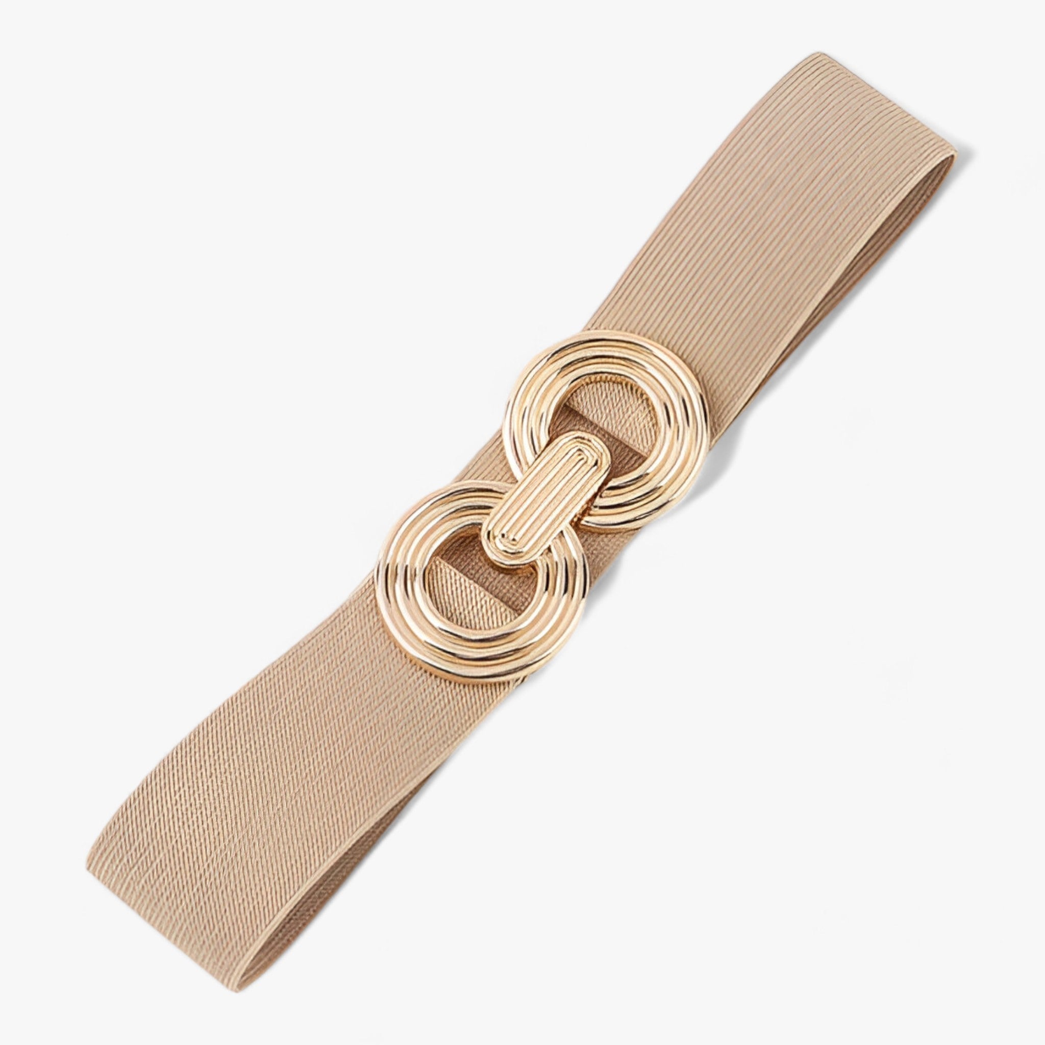 Elastic band - Perfect for parties and everyday life