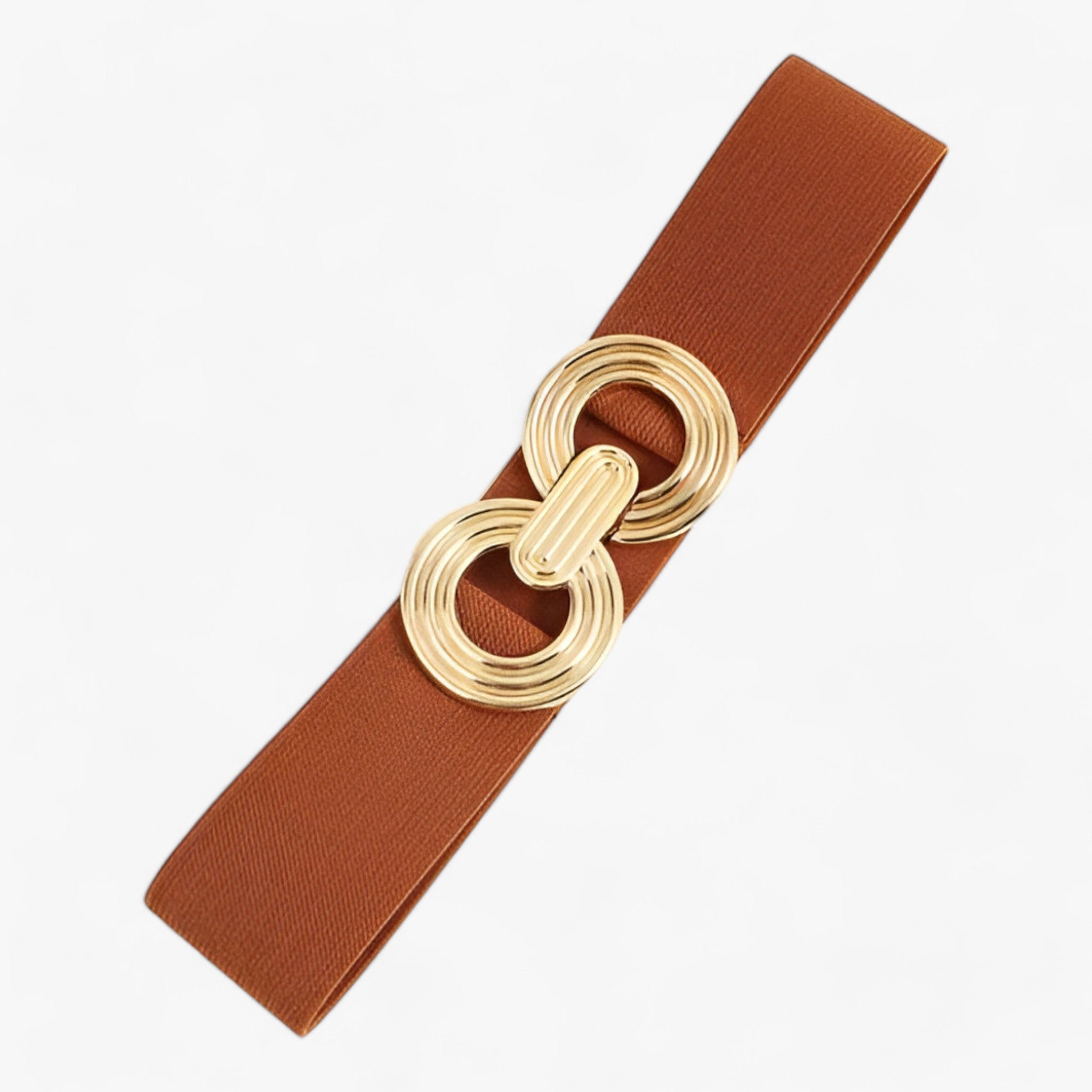 Elastic band - Perfect for parties and everyday life