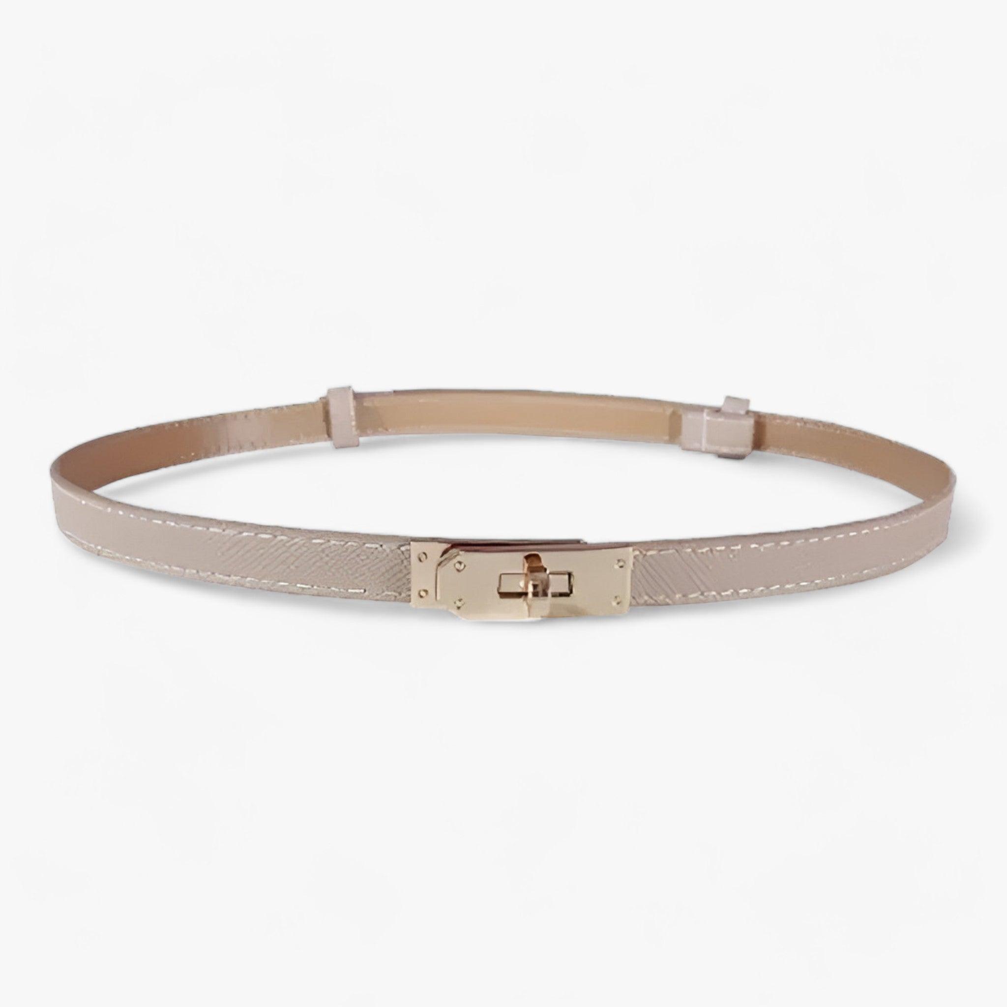 Valenzora | Fashionable Corset Belt for Women, Adjustable Chic Belt