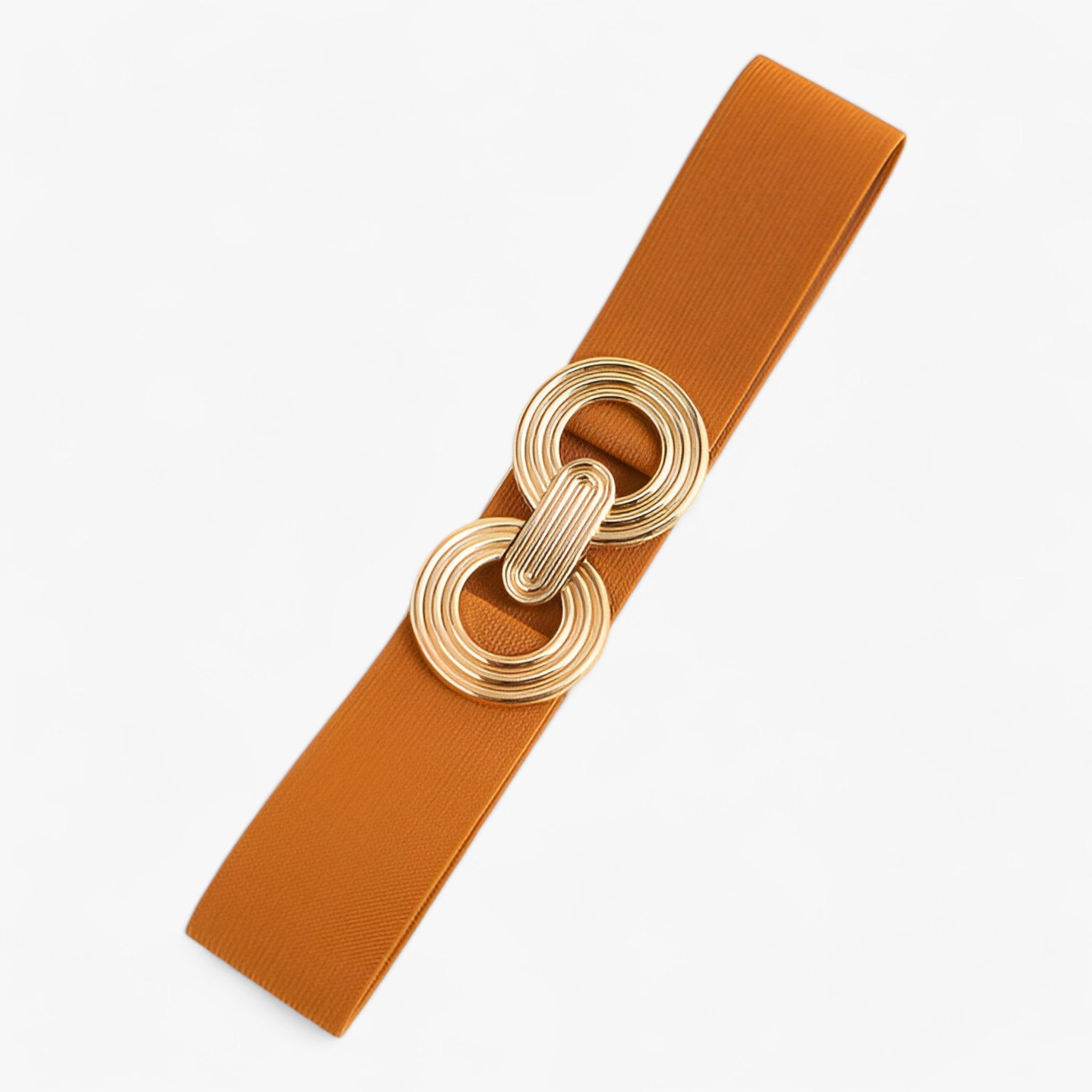 Elastic band - Perfect for parties and everyday life
