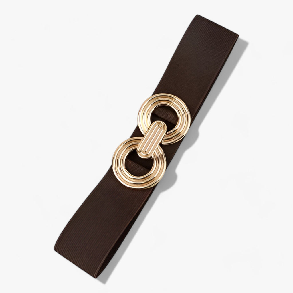 Elastic band - Perfect for parties and everyday life