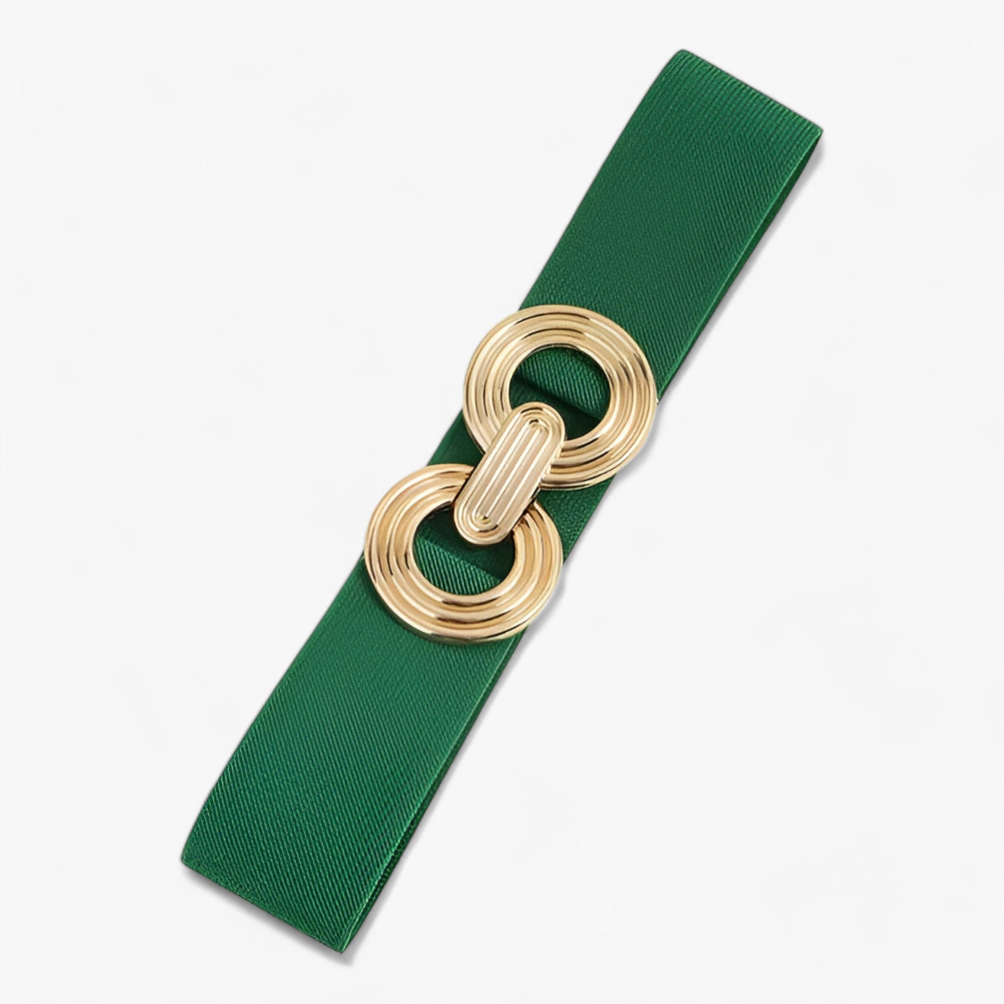 Elastic band - Perfect for parties and everyday life