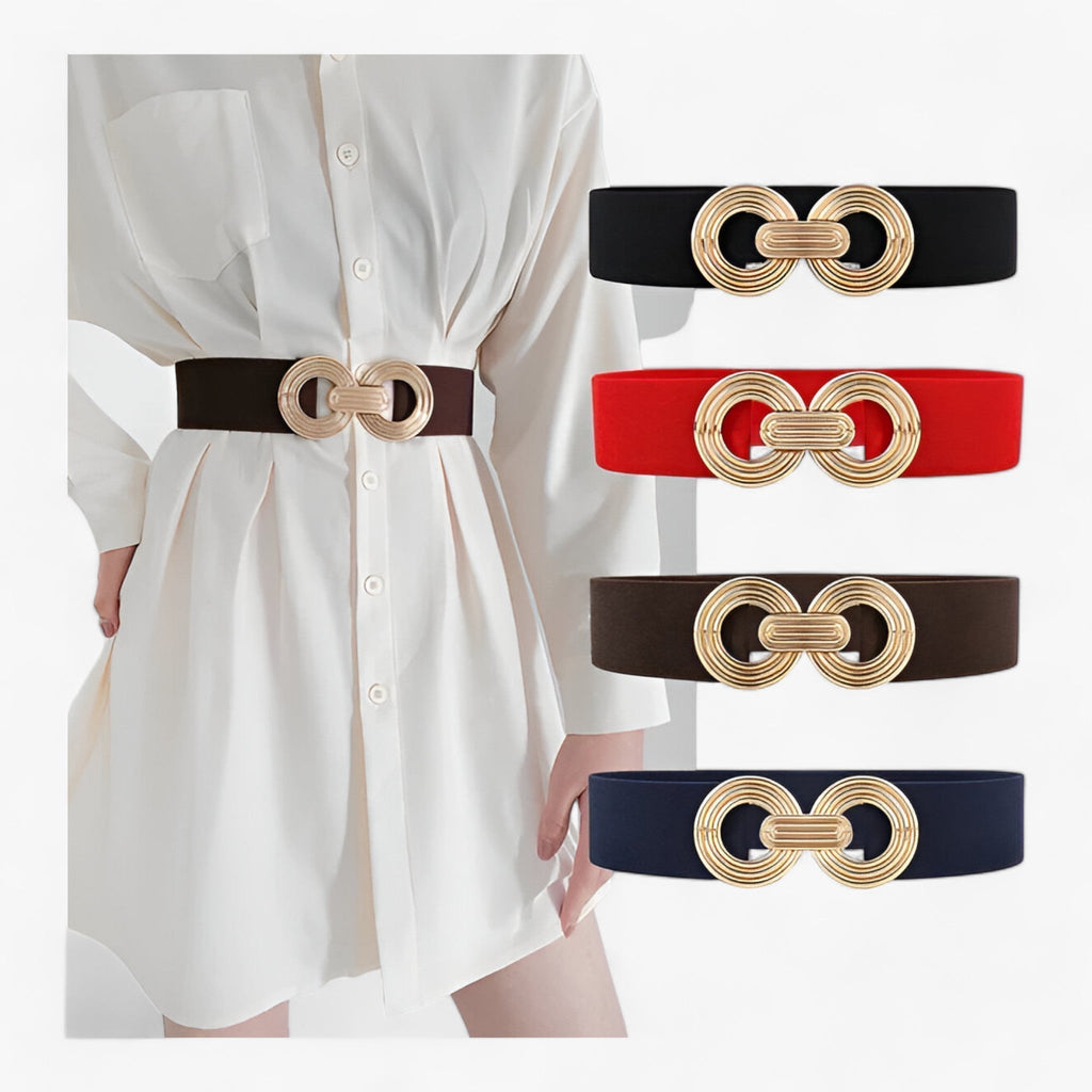 Elastic band - Perfect for parties and everyday life