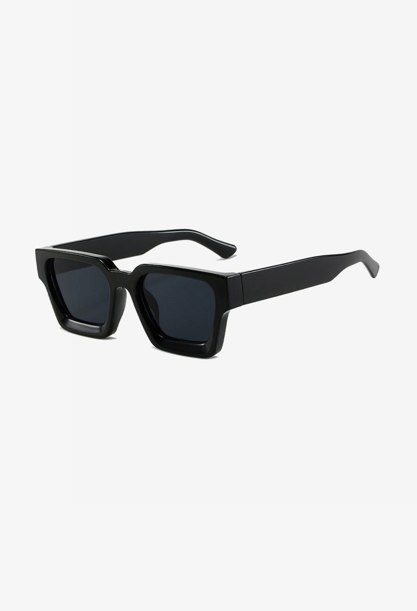 Valenzora | Eleganz für den Sommer 2026: Stilvolle Sonnenbrillen mit 100% UV-Schutz