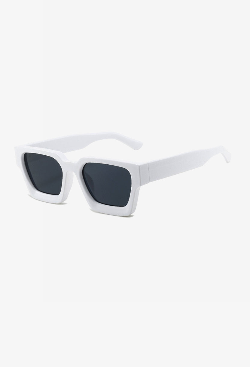 Valenzora | Eleganz für den Sommer 2026: Stilvolle Sonnenbrillen mit 100% UV-Schutz