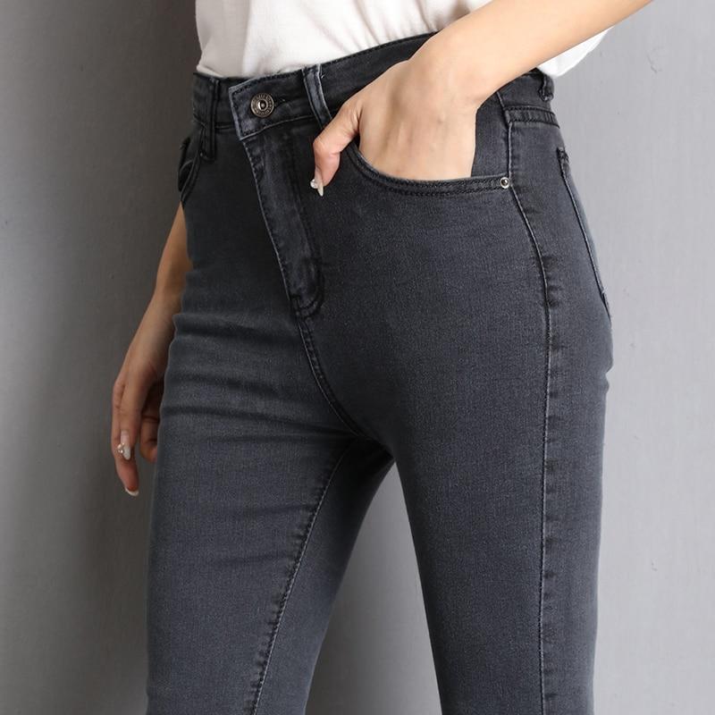Valenzora | Designer stretch jeans