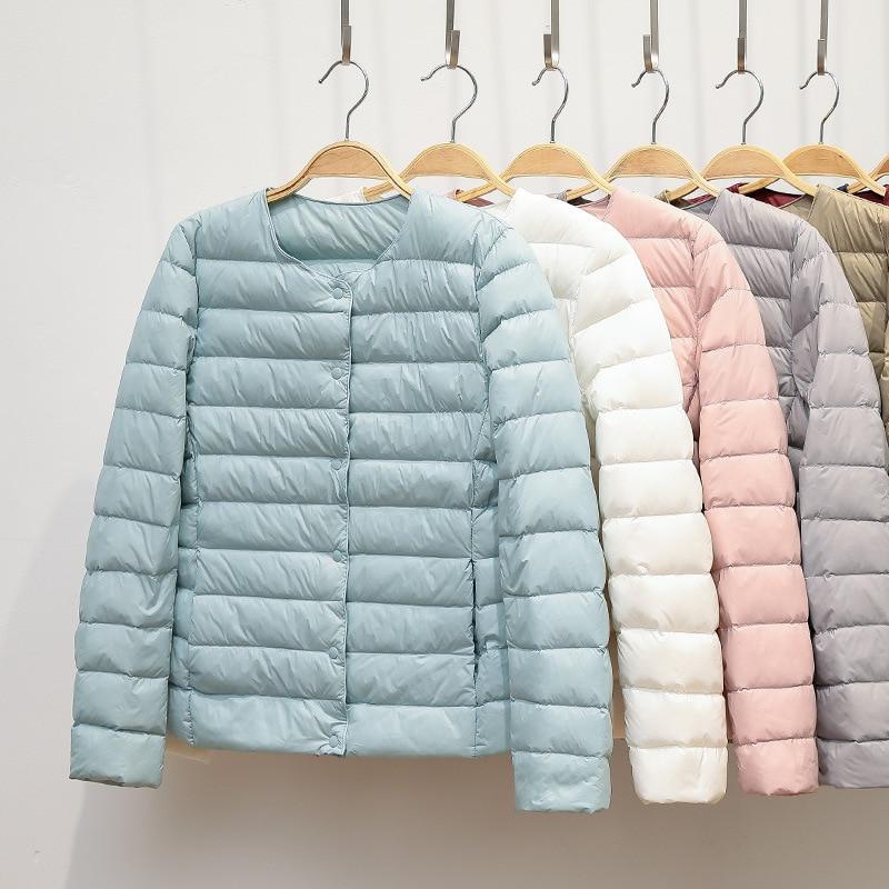 Valenzora | Winddichte Herbstjacke