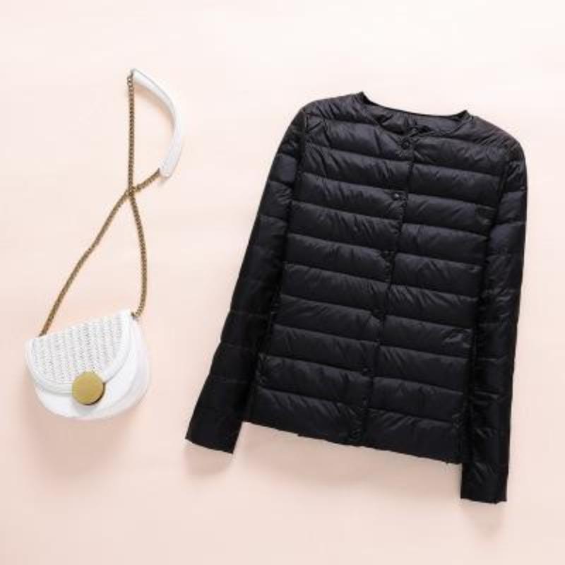 Valenzora | Winddichte Herbstjacke