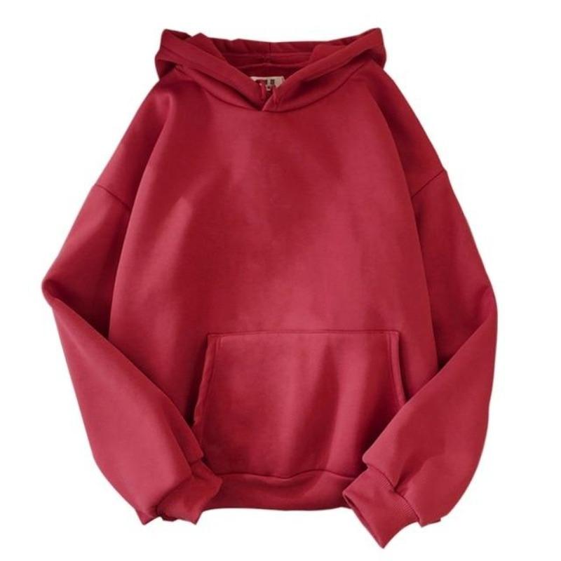 Valenzora | Stylish oversized hoodie
