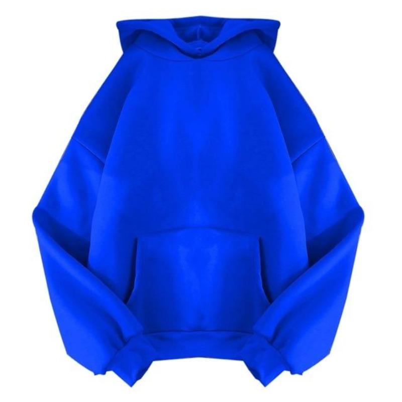 Valenzora | Stylish oversized hoodie