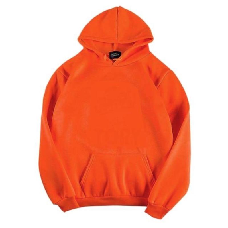 Valenzora | Stylish oversized hoodie