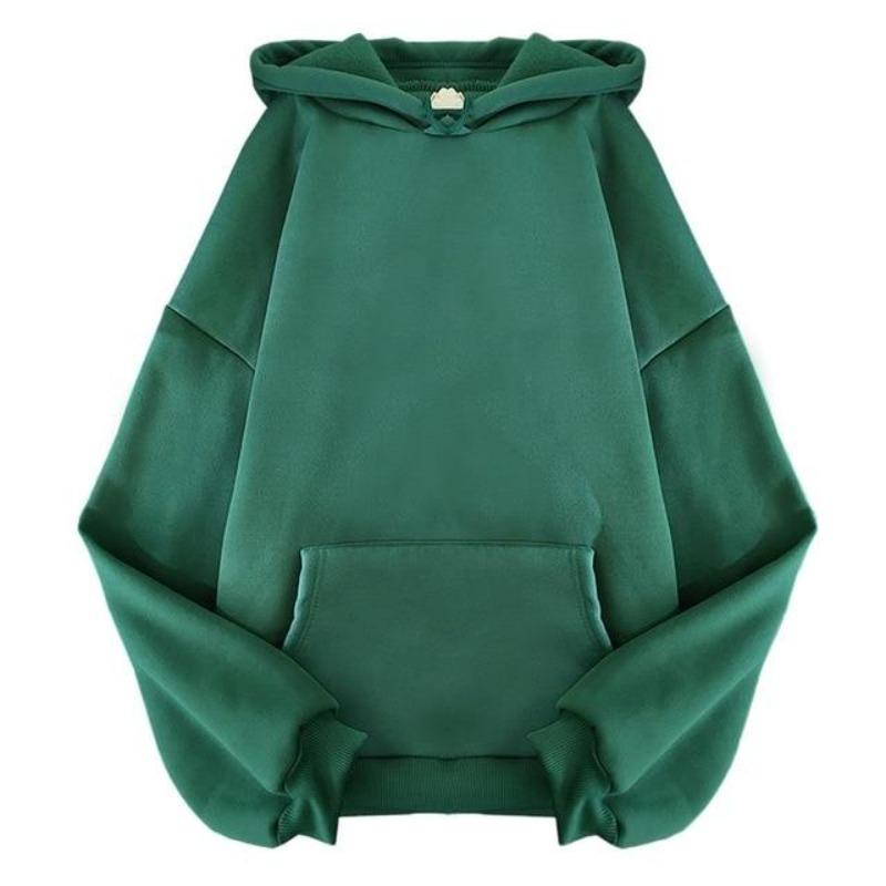 Valenzora | Stylish oversized hoodie