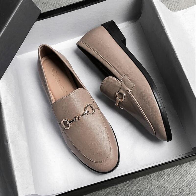 Valenzora | Elegante Designer-Hausschuhe