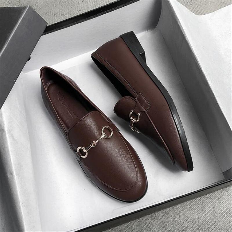 Valenzora | Elegante Designer-Hausschuhe