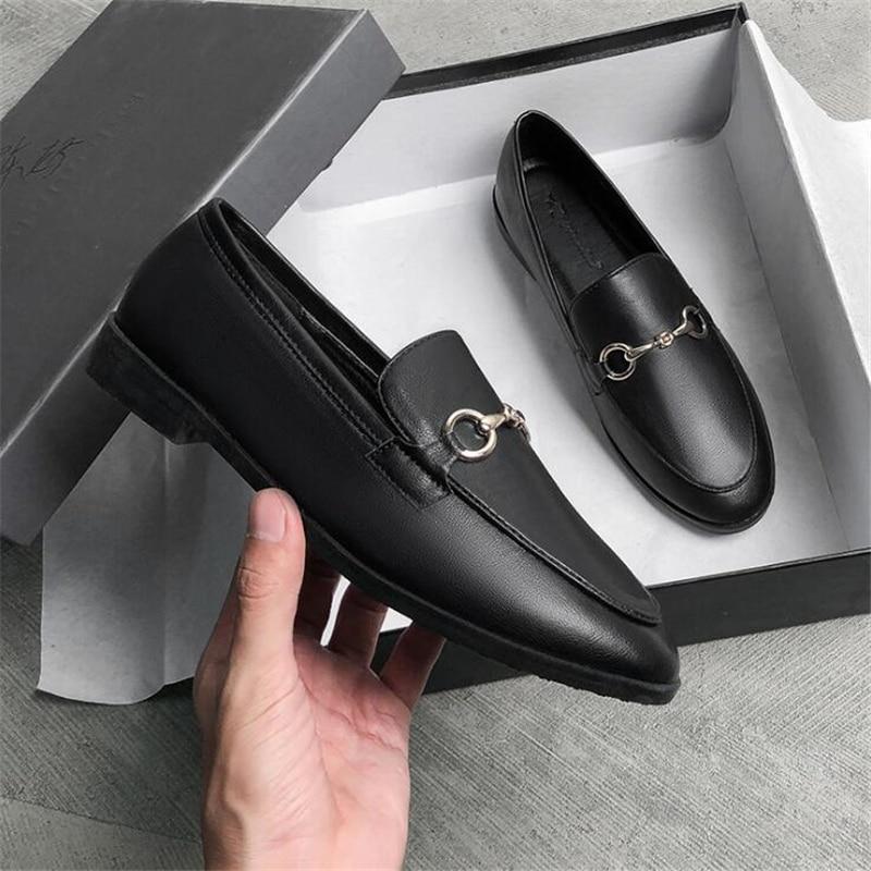 Valenzora | Elegante Designer-Hausschuhe