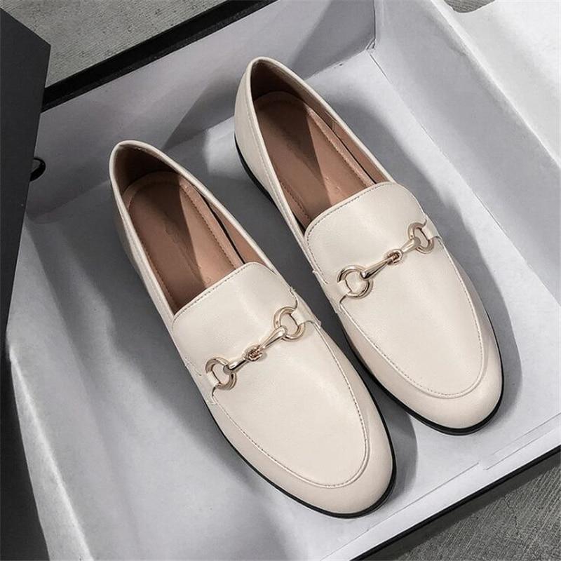 Valenzora | Elegante Designer-Hausschuhe