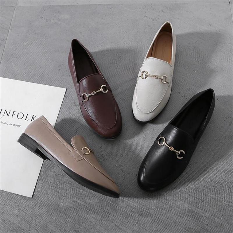 Valenzora | Elegante Designer-Hausschuhe