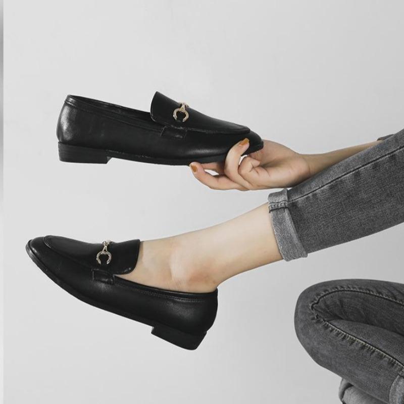 Valenzora | Elegante Designer-Hausschuhe
