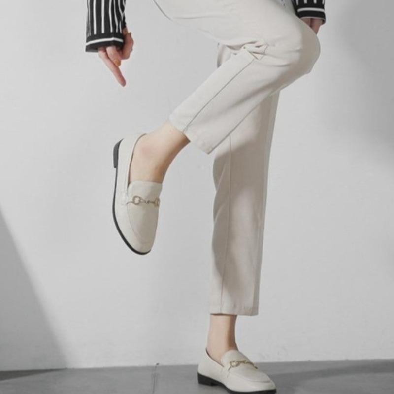 Valenzora | Elegante Designer-Hausschuhe