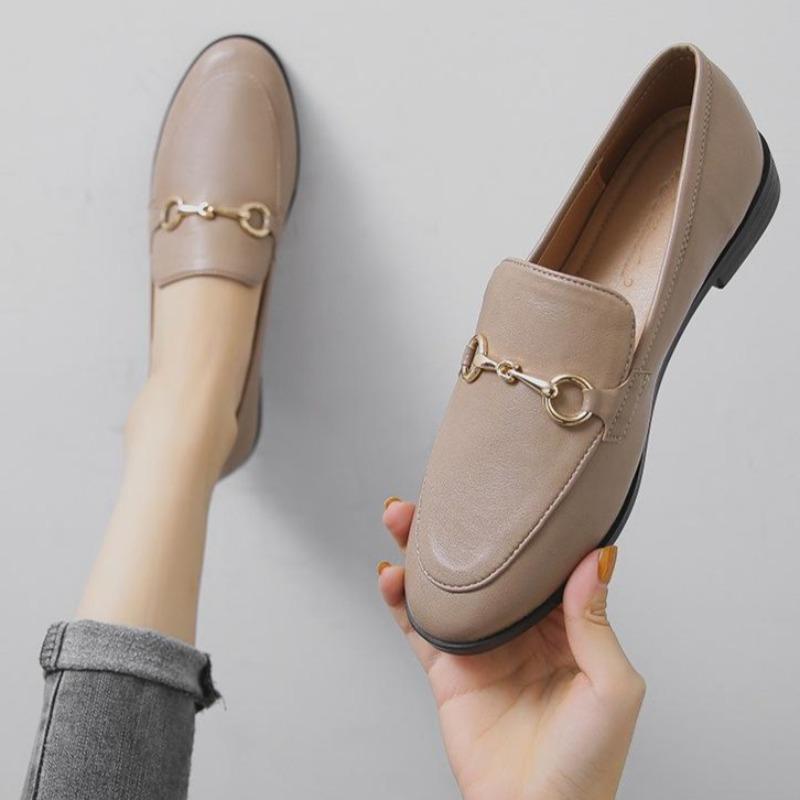 Valenzora | Elegante Designer-Hausschuhe