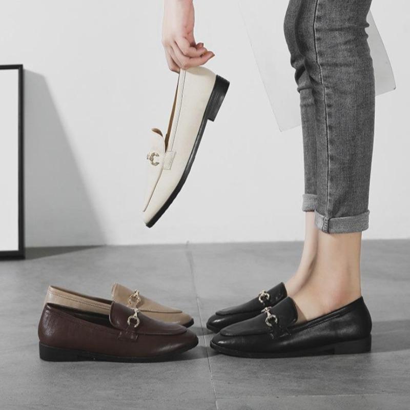 Valenzora | Elegante Designer-Hausschuhe